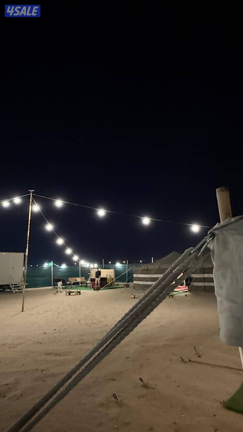 للايجار يومي + شهري7