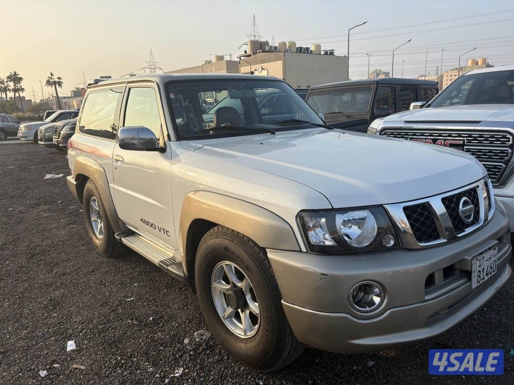 للبيع سفاري كبسولة مديل 2015 محول سوبر سفاري داخل وخارج11