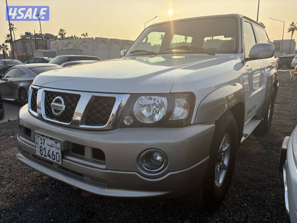 للبيع سفاري كبسولة مديل 2015 محول سوبر سفاري داخل وخارج12