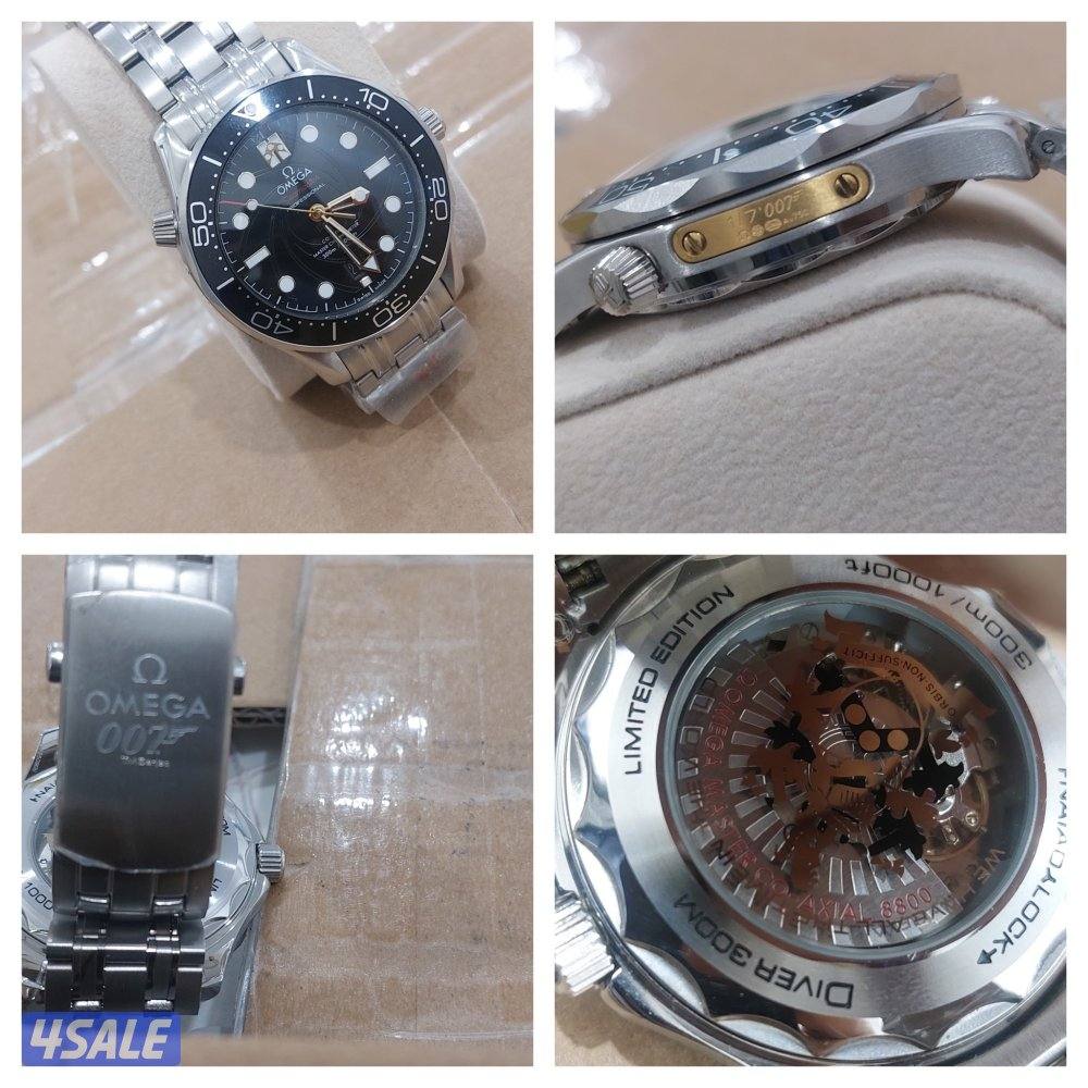 ماستر كوالتي1