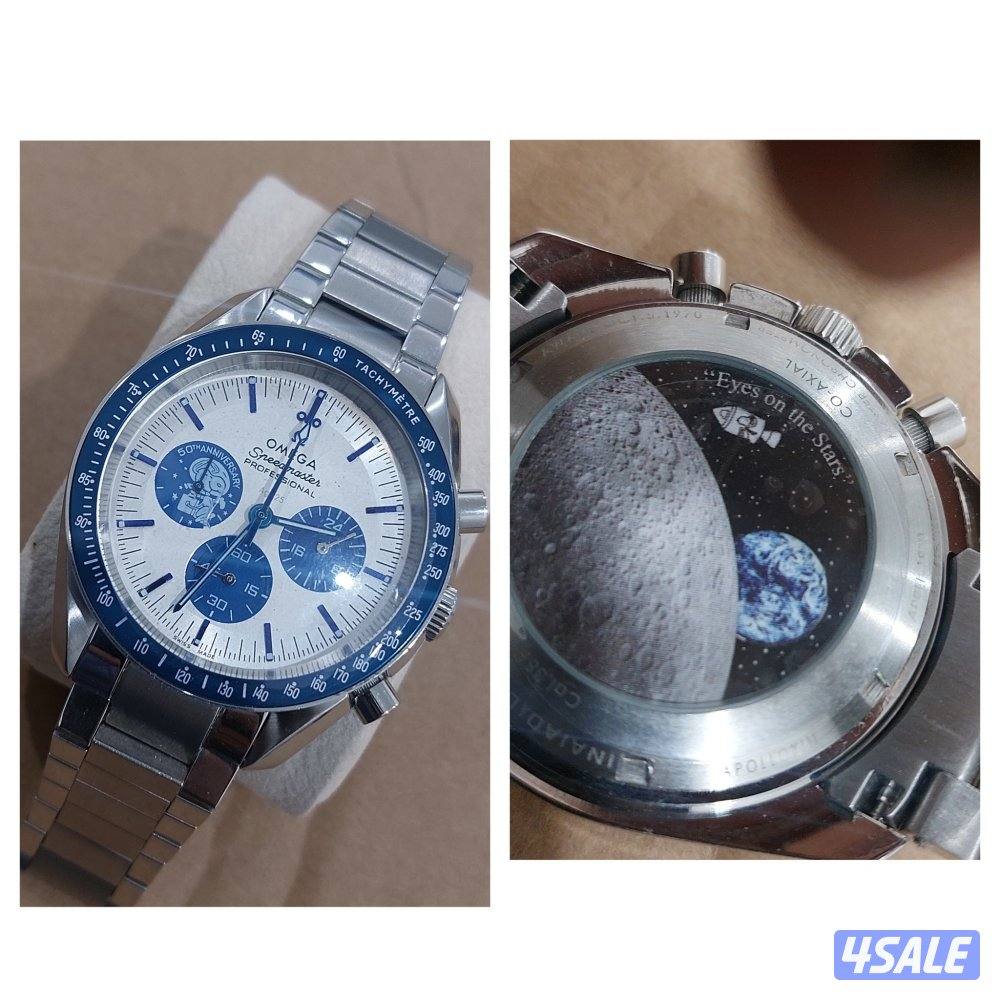 ماستر كوالتي2