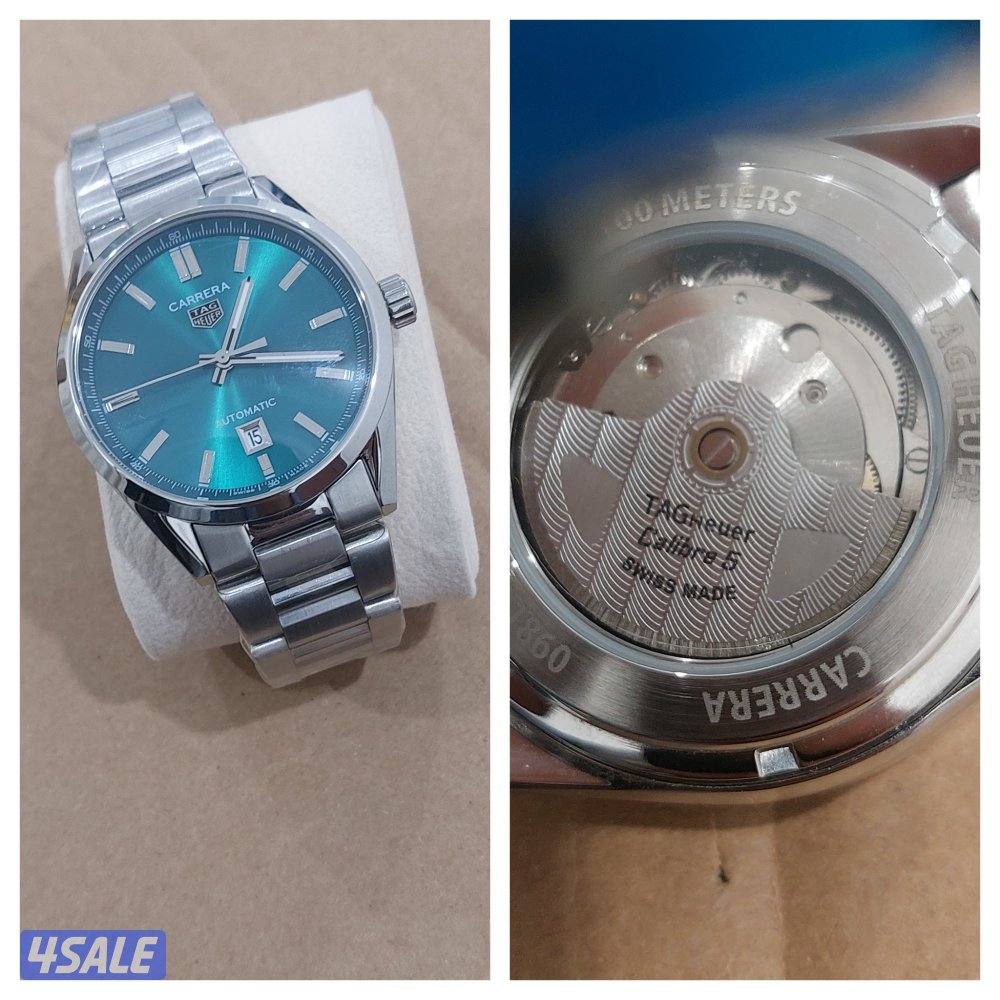 ماستر كوالتي3