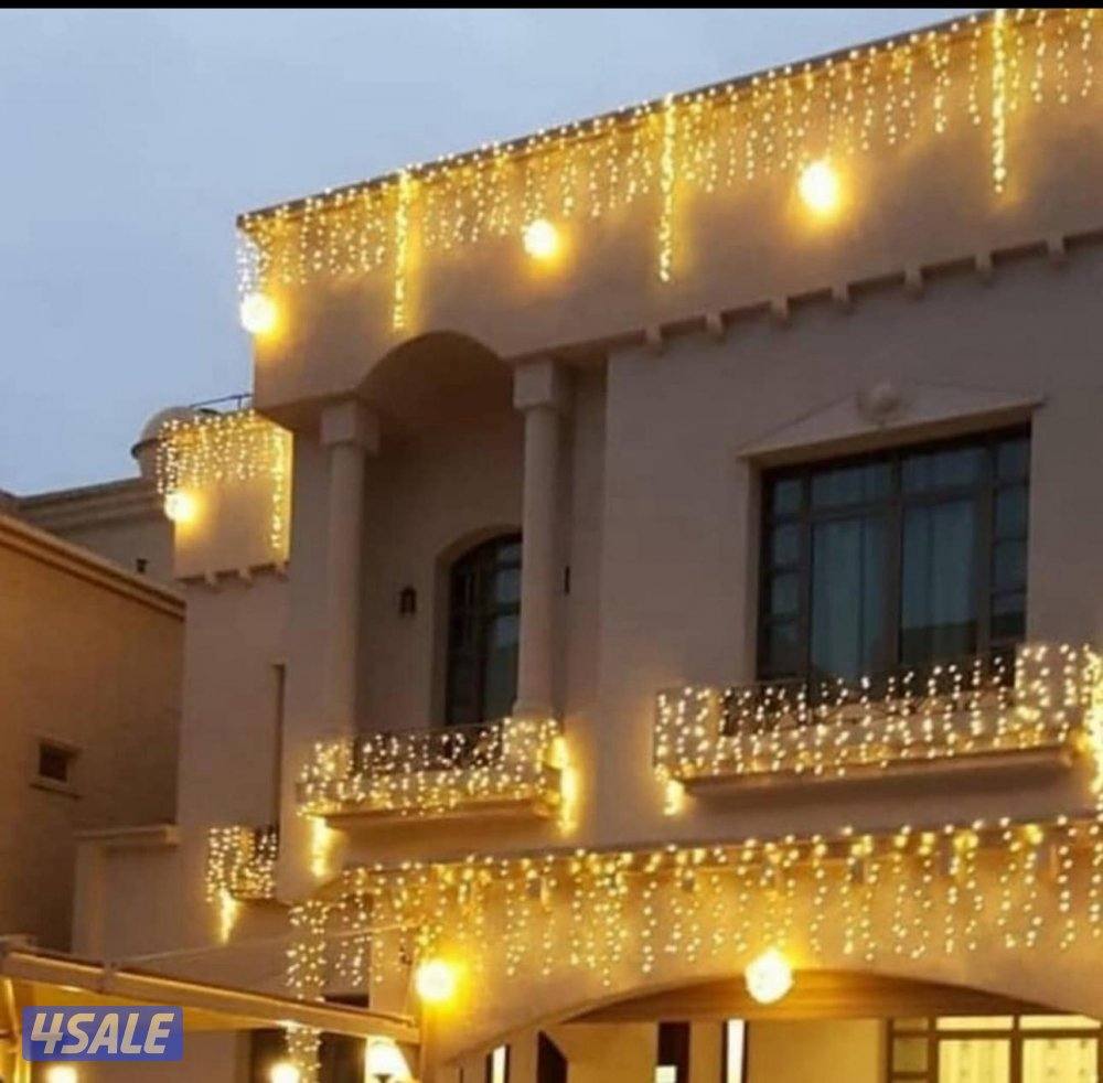 غرفه نوم طبيه للبيع1