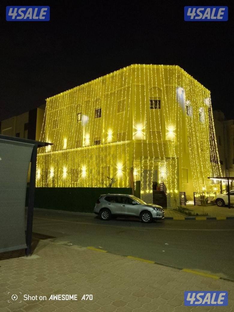 غرفه نوم طبيه للبيع0