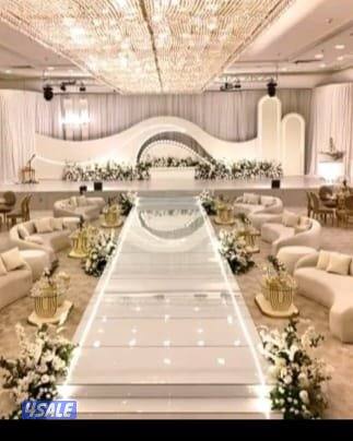 غرفه نوم طبيه للبيع2