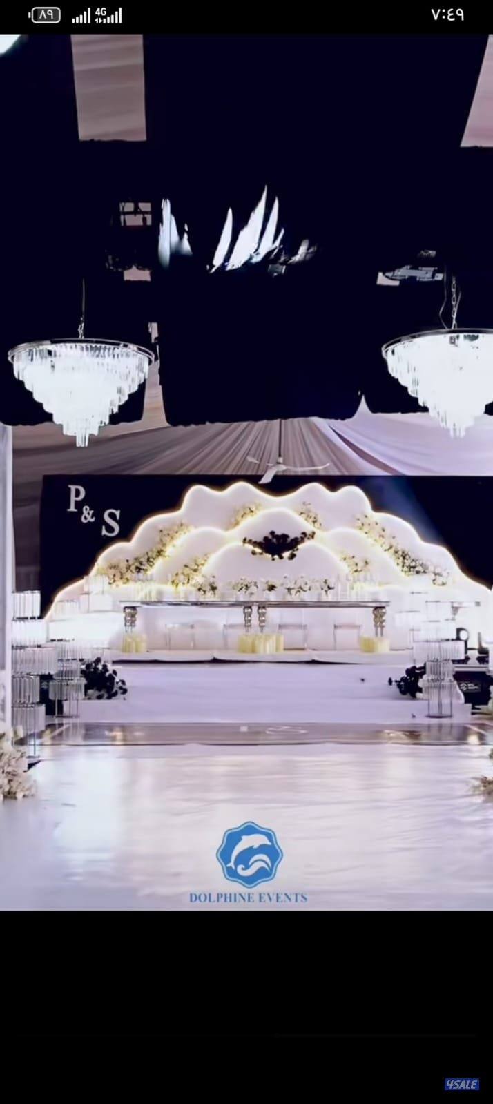 غرفه نوم طبيه للبيع3