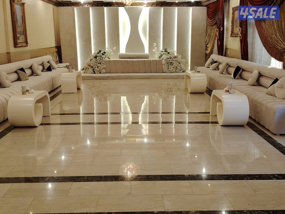 غرفه نوم طبيه للبيع5