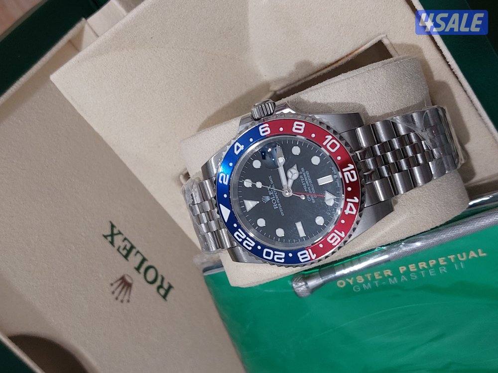 بيبسى ماستر0