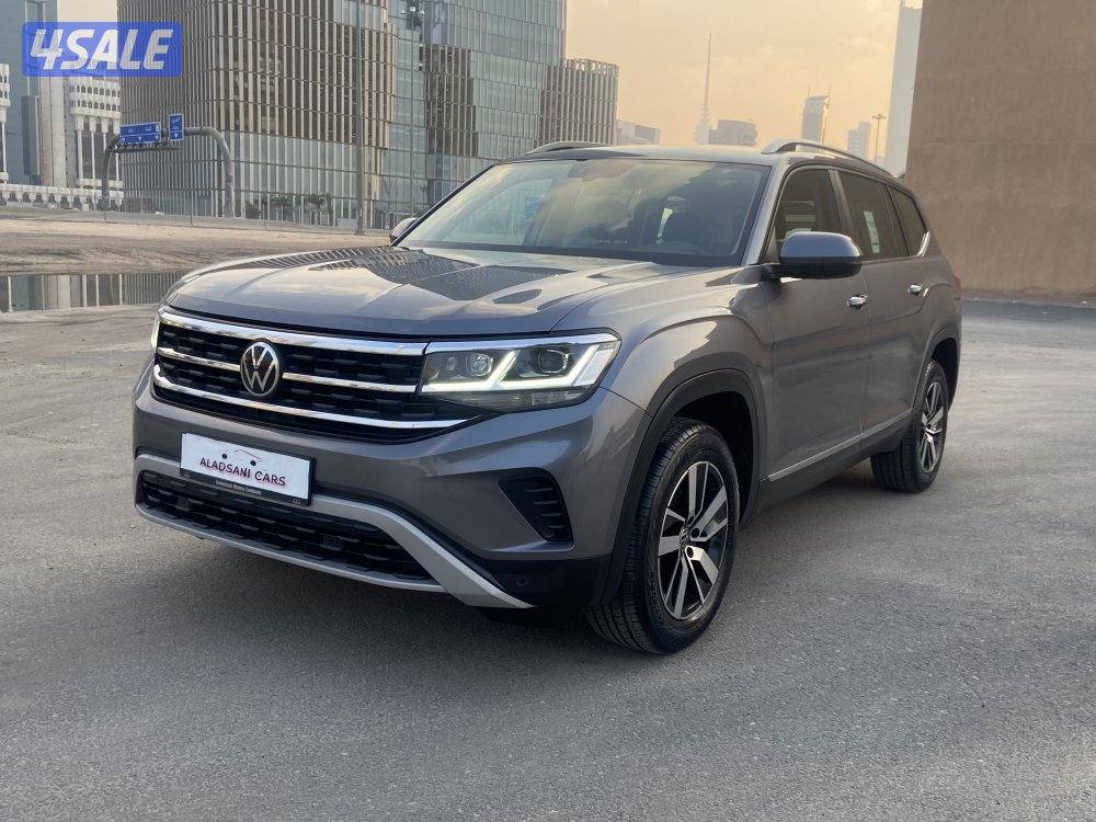 تيرامونت V6 _موديل /2022 _عداد /89 الف وارد الوكاله صبغ وكاله0