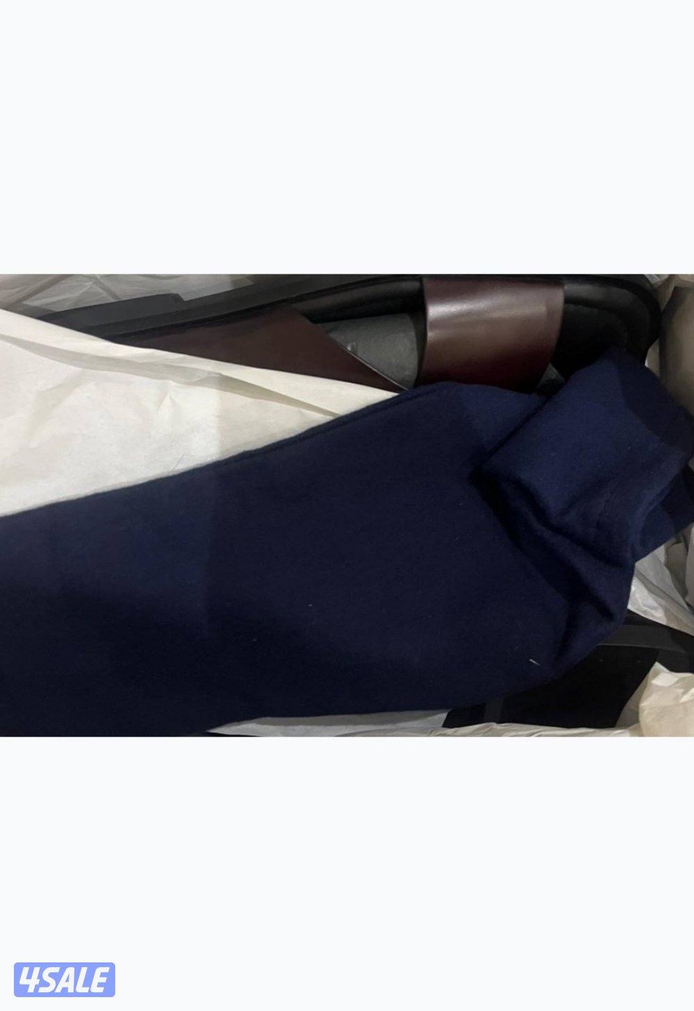 برادا رجالي2