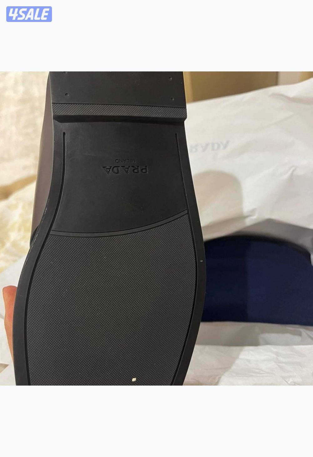 برادا رجالي4