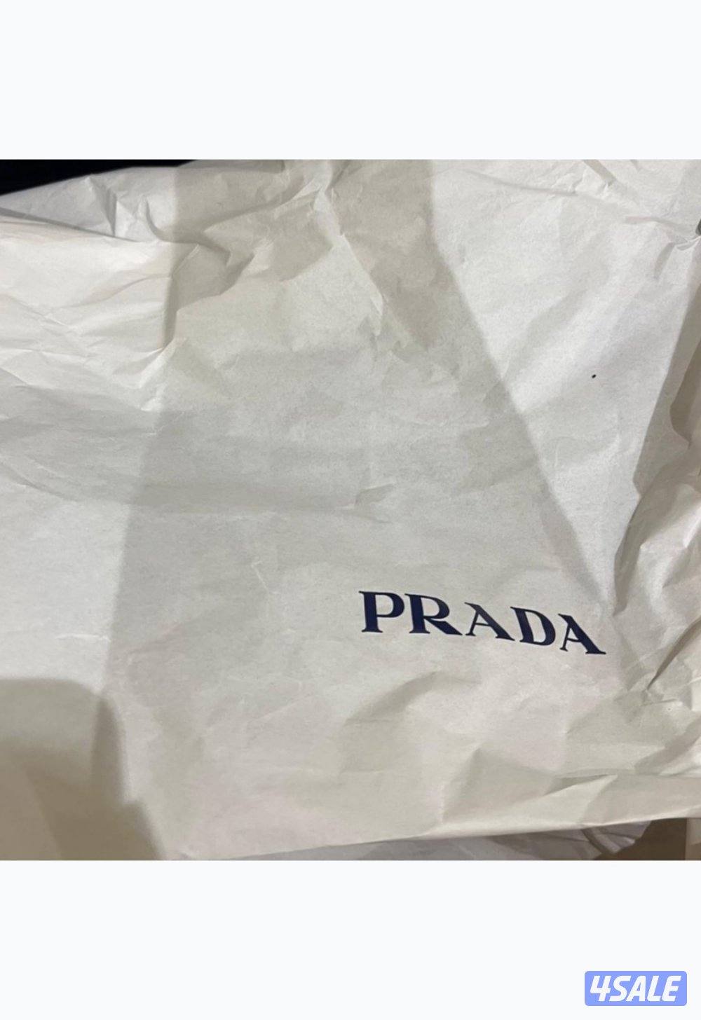 برادا رجالي3