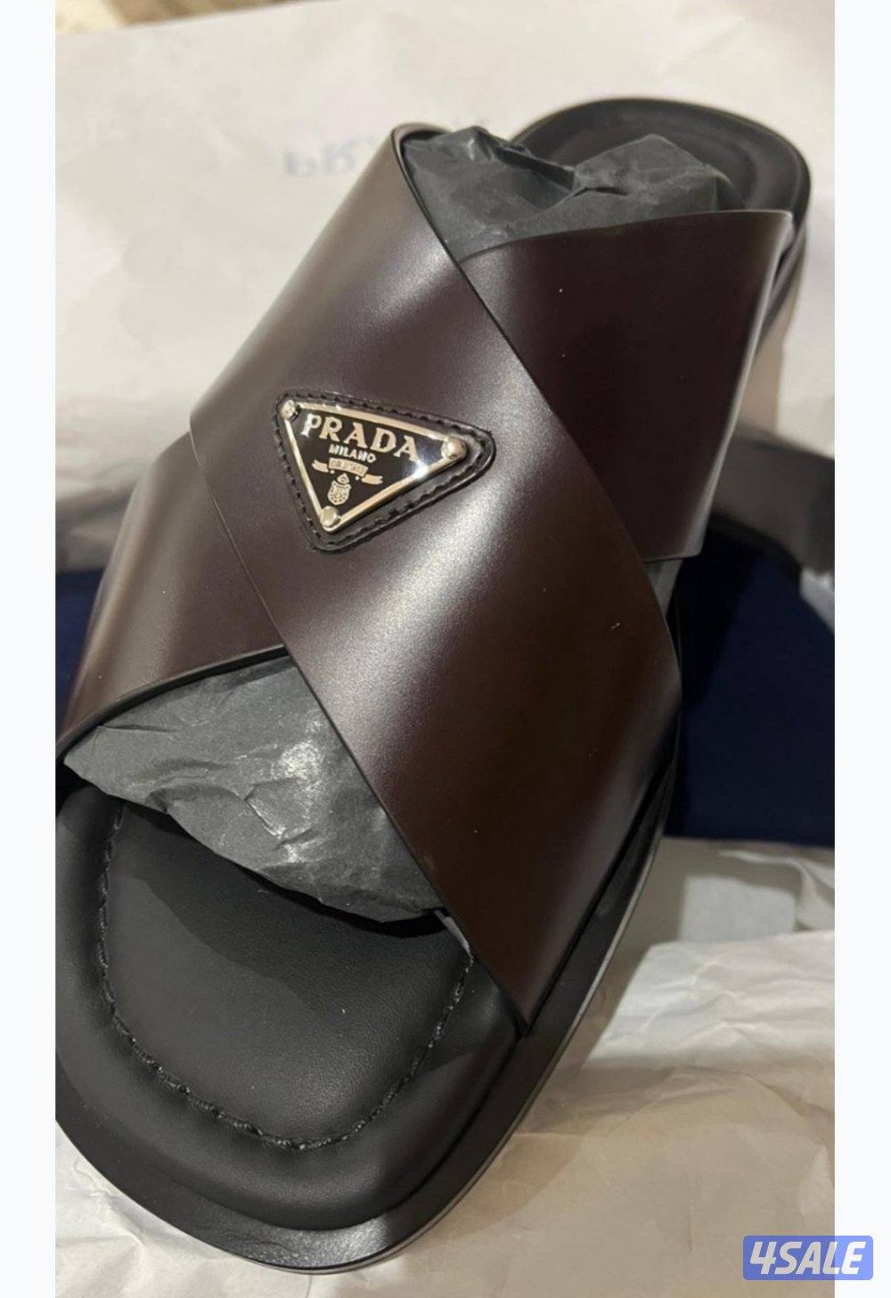 برادا رجالي5