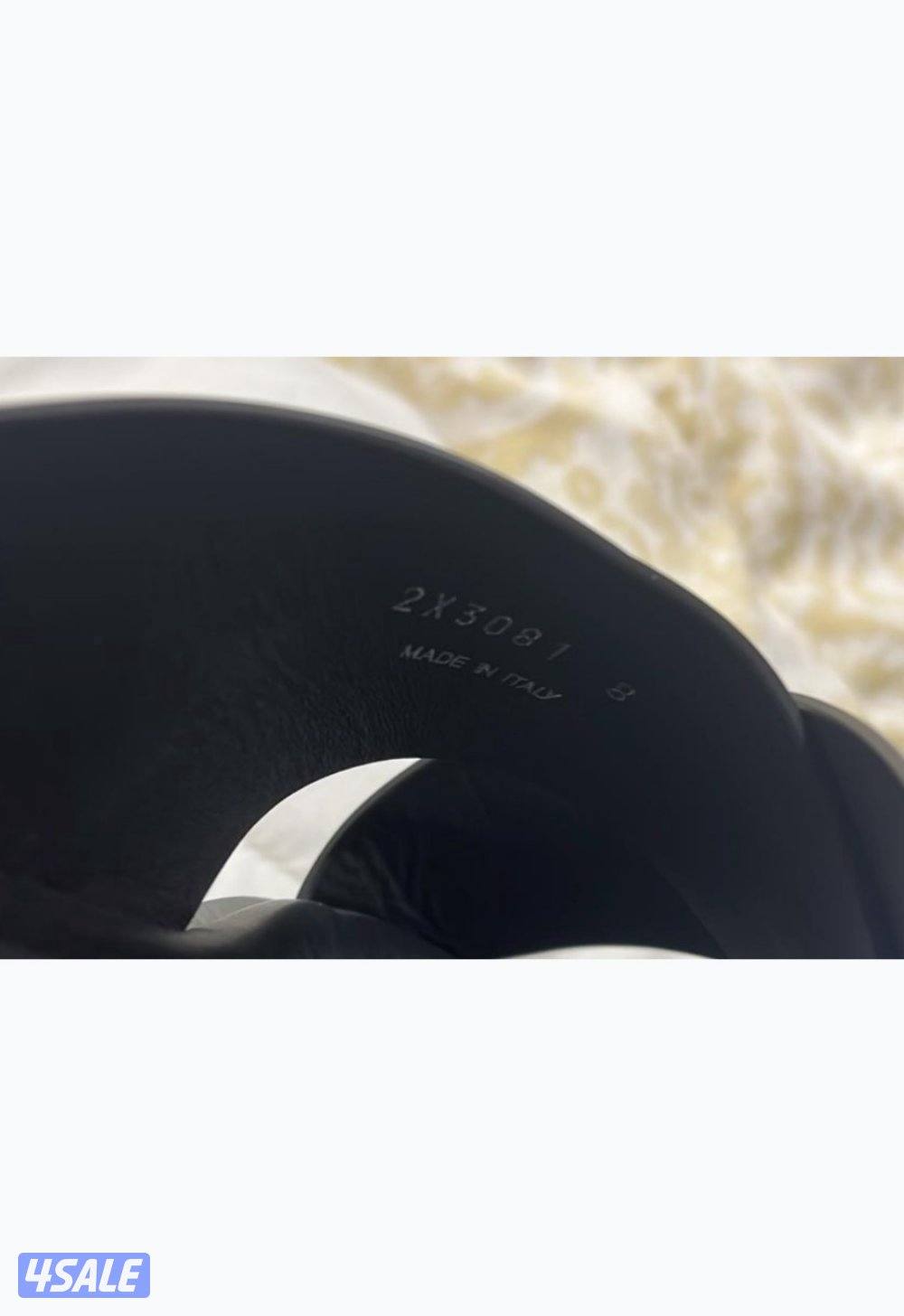 برادا رجالي6