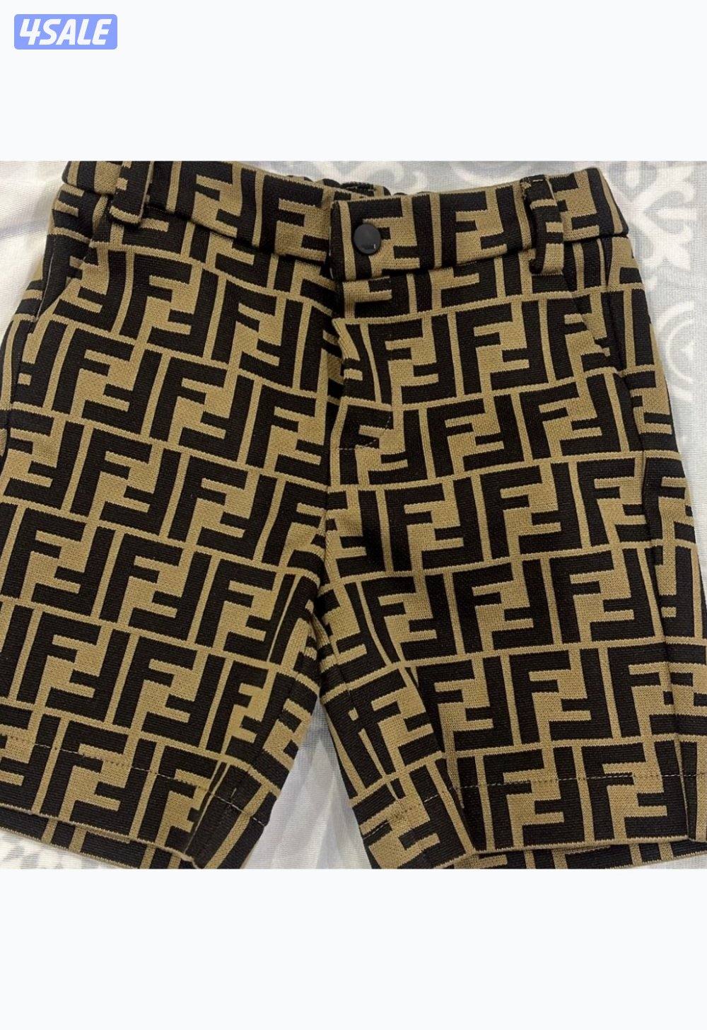 فندي جديد مع مرفقاته0