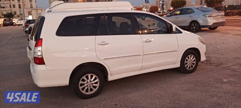 توصيل جميع مناطق الكويت2