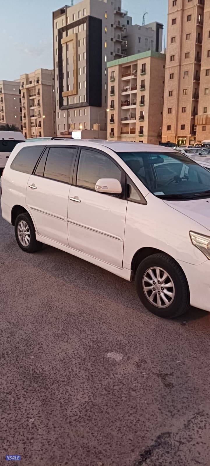 توصيل جميع مناطق الكويت3