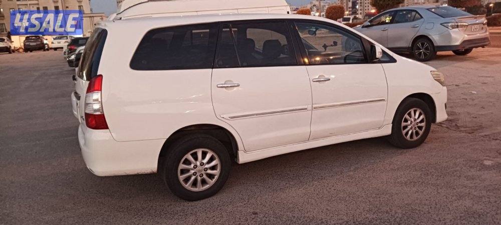 توصيل جميع مناطق الكويت4