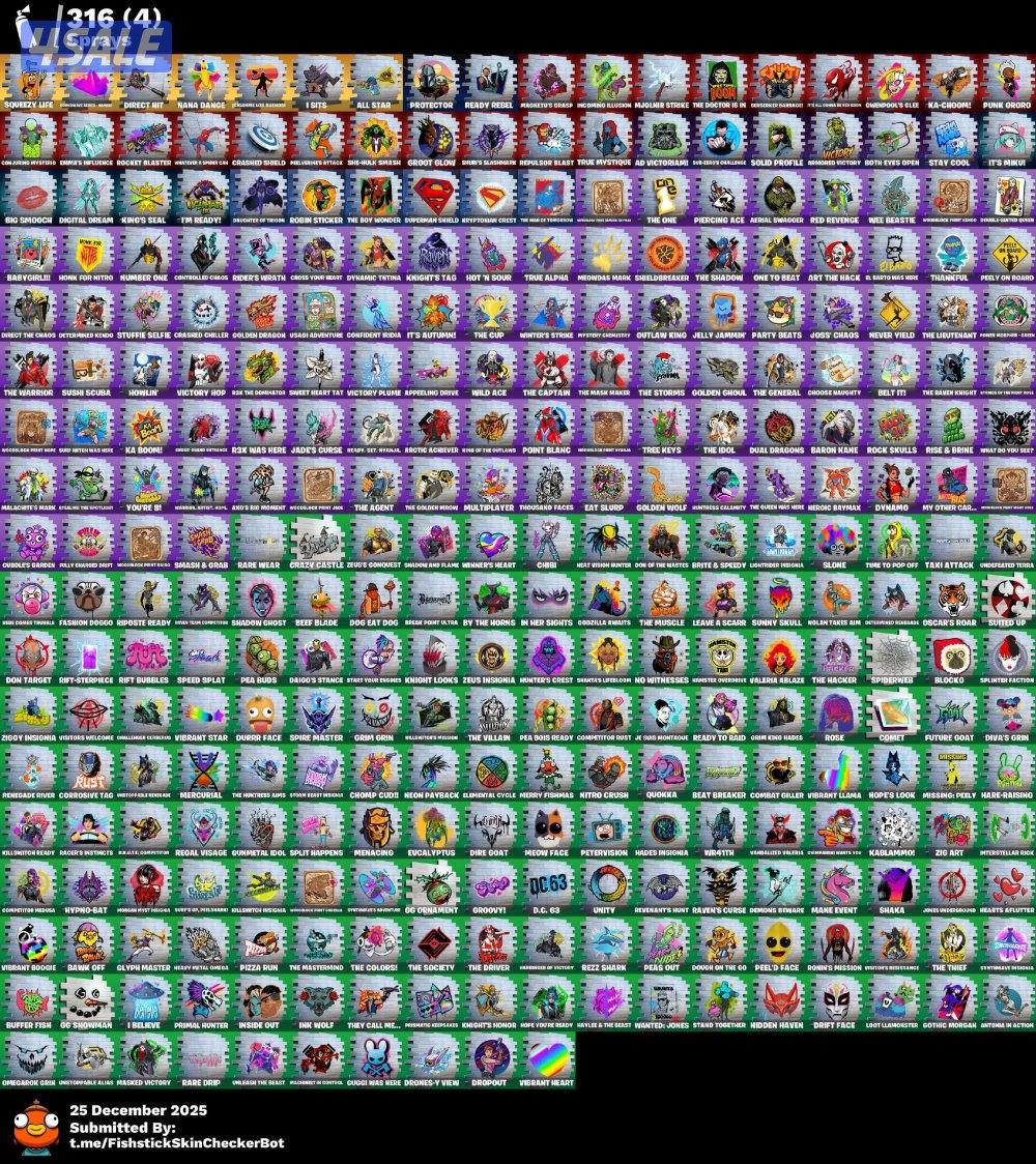 ايبك الطياره الاصليه ووايلد كات حفل ملكي 535 سكن1