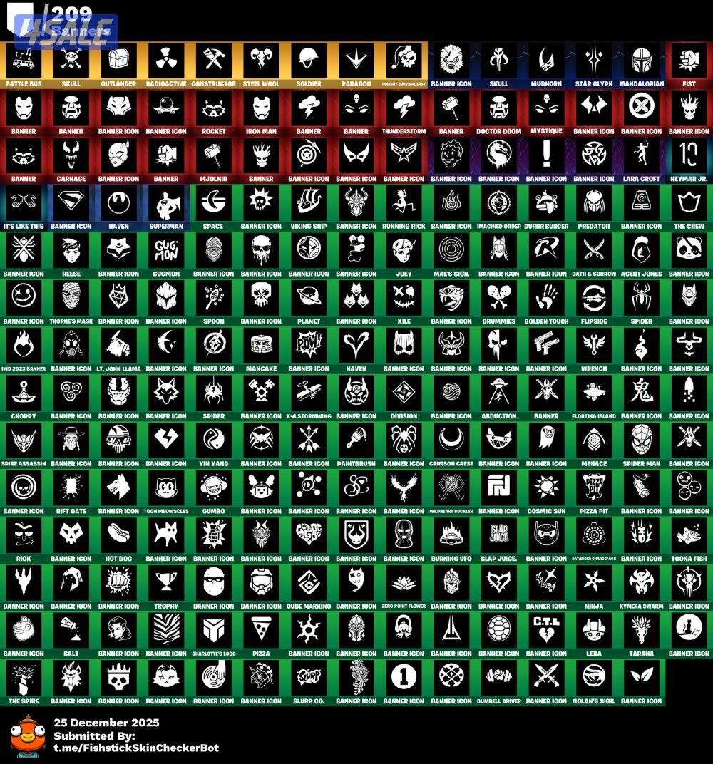 ايبك الطياره الاصليه ووايلد كات حفل ملكي 535 سكن2