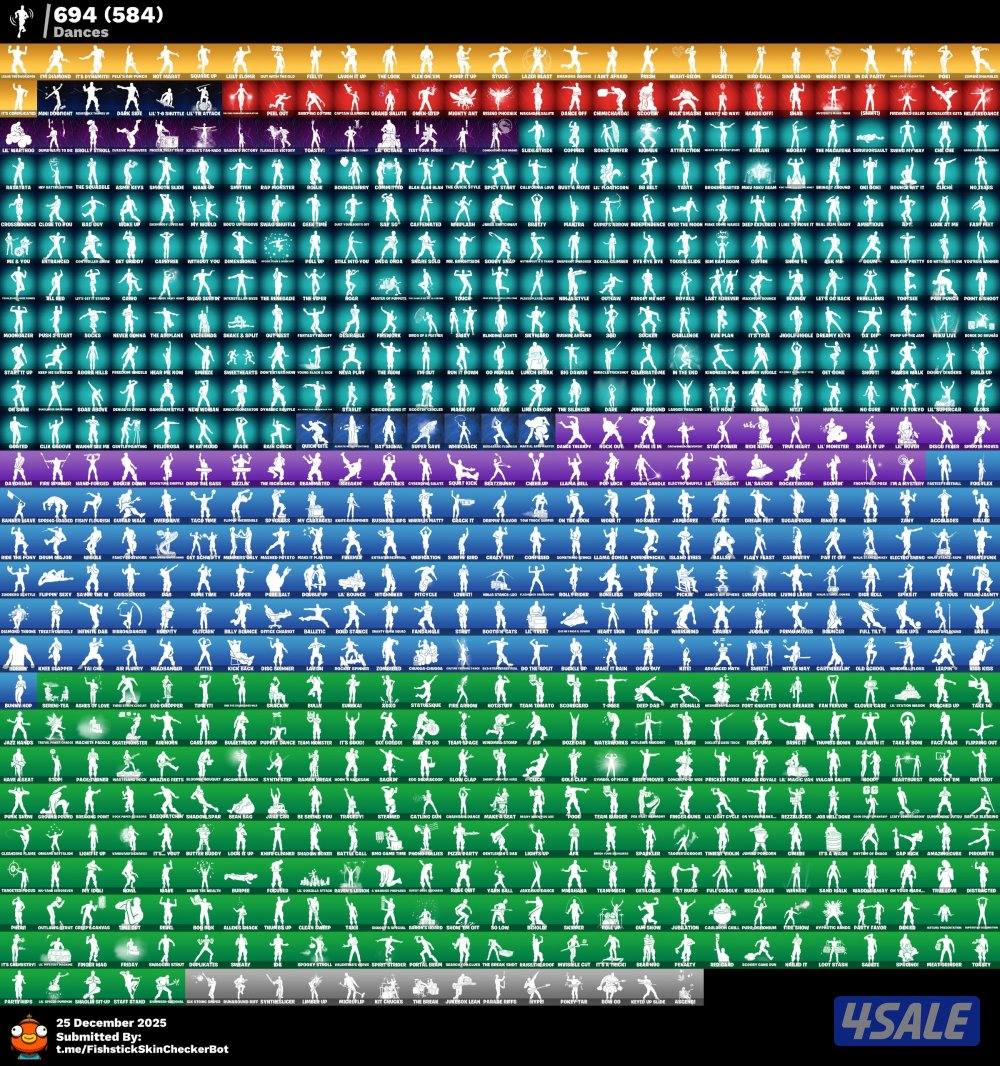 ايبك الطياره الاصليه ووايلد كات حفل ملكي 535 سكن4