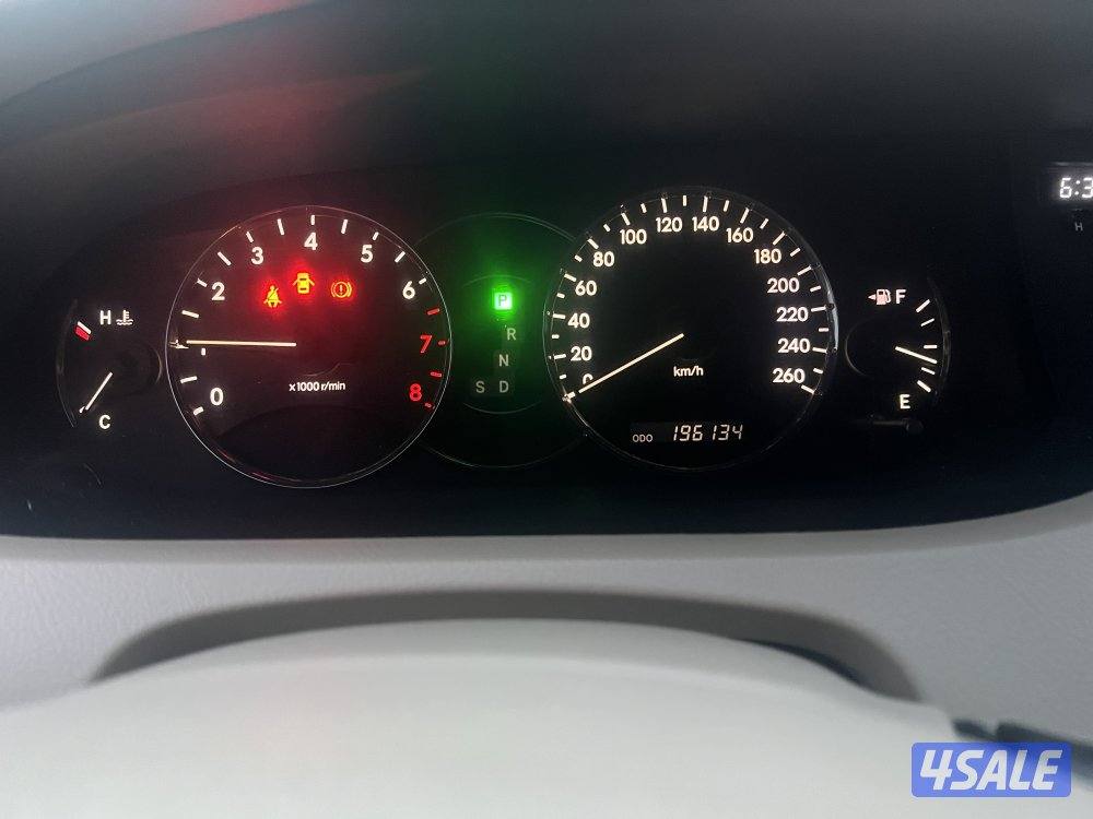 للبيع افالون2