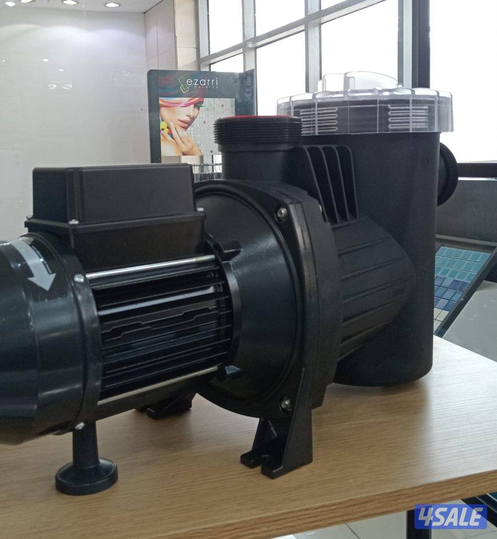 فنى حمامت سباحه وتصليح وتبديل مضخات وفلاتر وغسيل مسابح وتبديل مضخات0