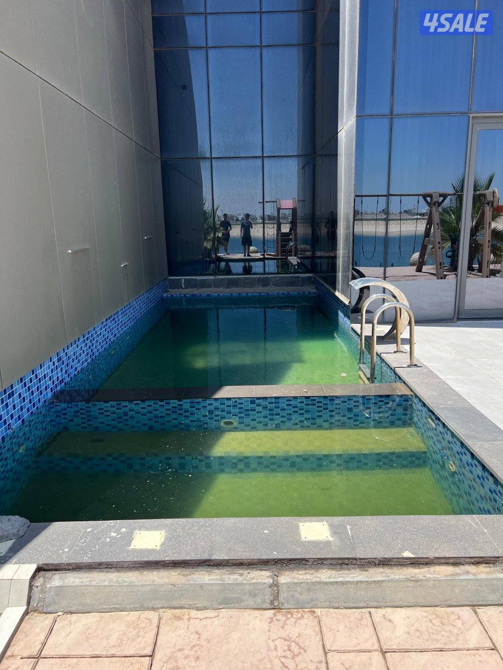 فنى حمامت سباحه وتصليح وتبديل مضخات وفلاتر وغسيل مسابح وتبديل مضخات1