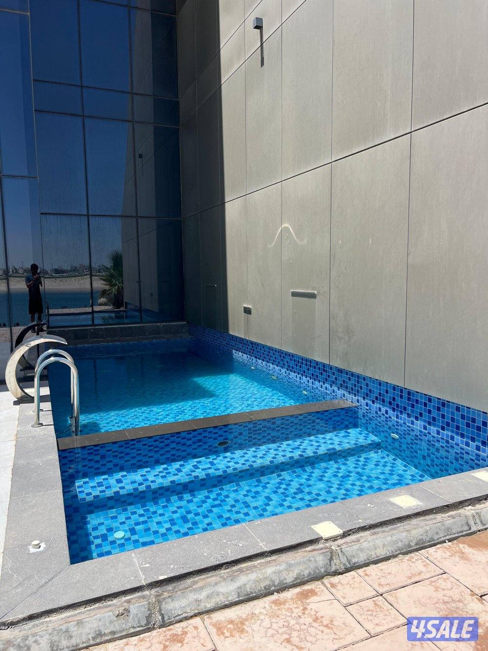 فنى حمامت سباحه وتصليح وتبديل مضخات وفلاتر وغسيل مسابح وتبديل مضخات2