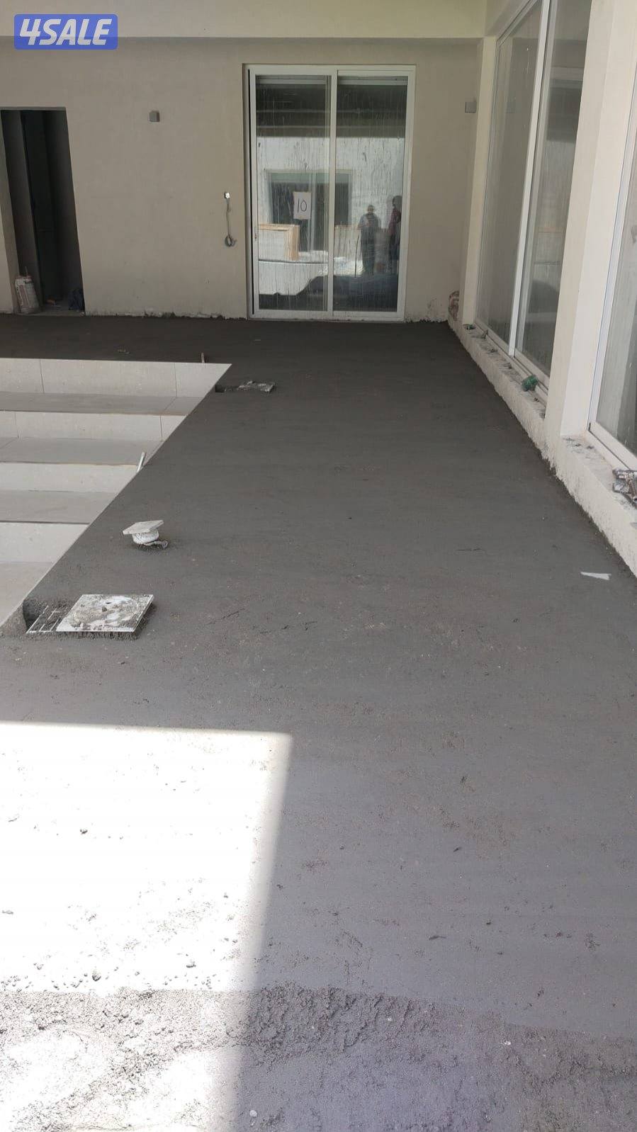 فنى حمامت سباحه وتصليح وتبديل مضخات وفلاتر وغسيل مسابح وتبديل مضخات5