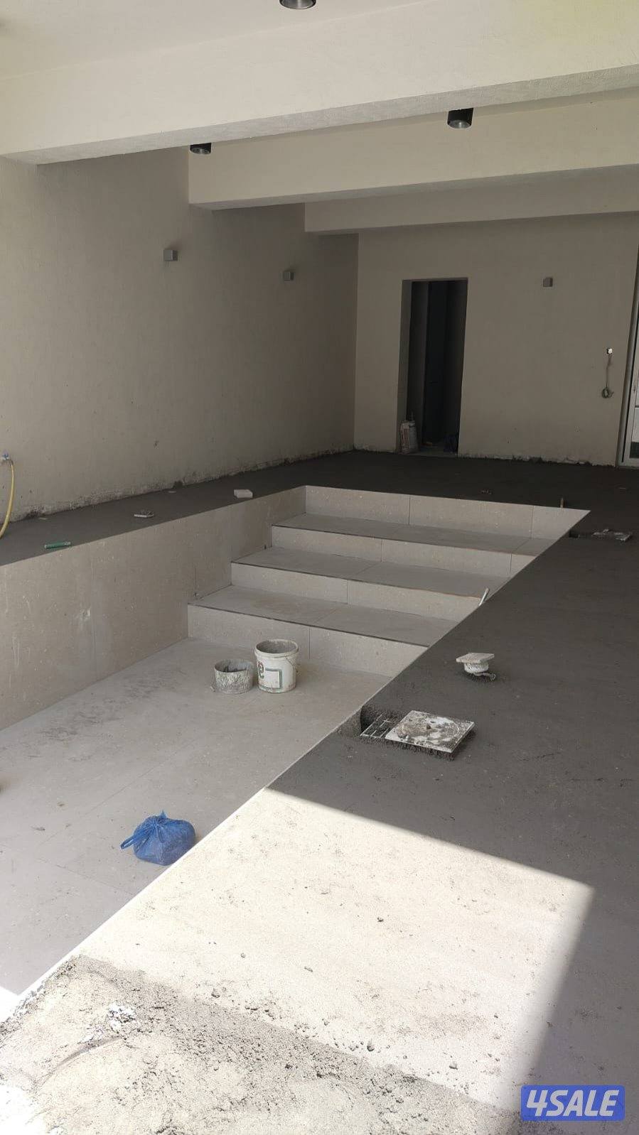 فنى حمامت سباحه وتصليح وتبديل مضخات وفلاتر وغسيل مسابح وتبديل مضخات6