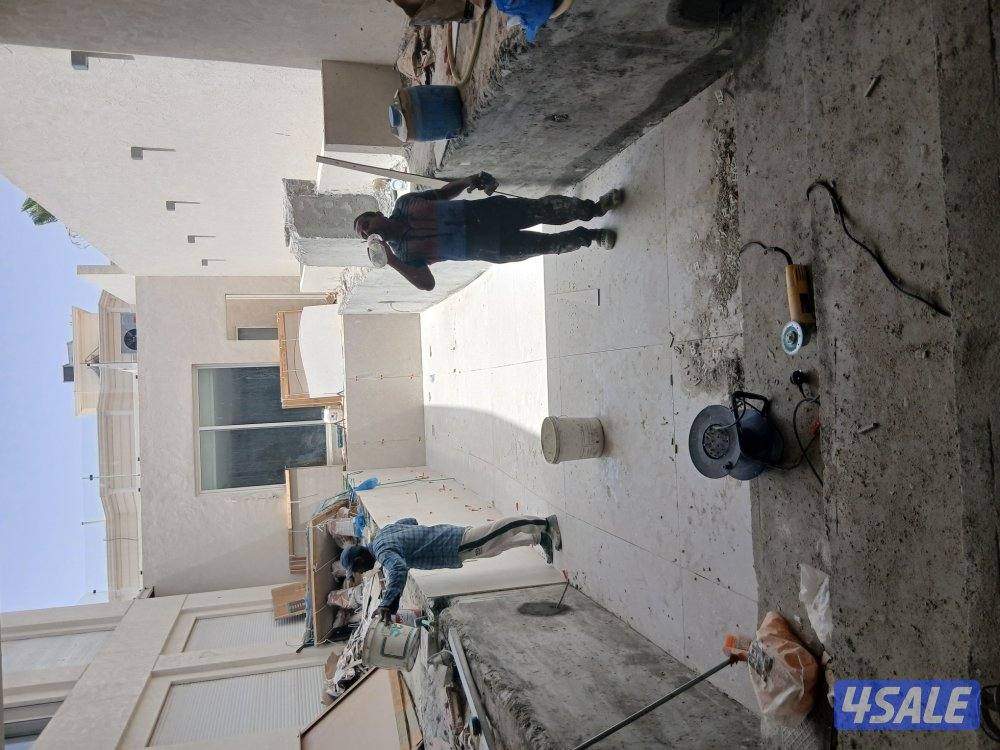 فنى حمامت سباحه وتصليح وتبديل مضخات وفلاتر وغسيل مسابح وتبديل مضخات7