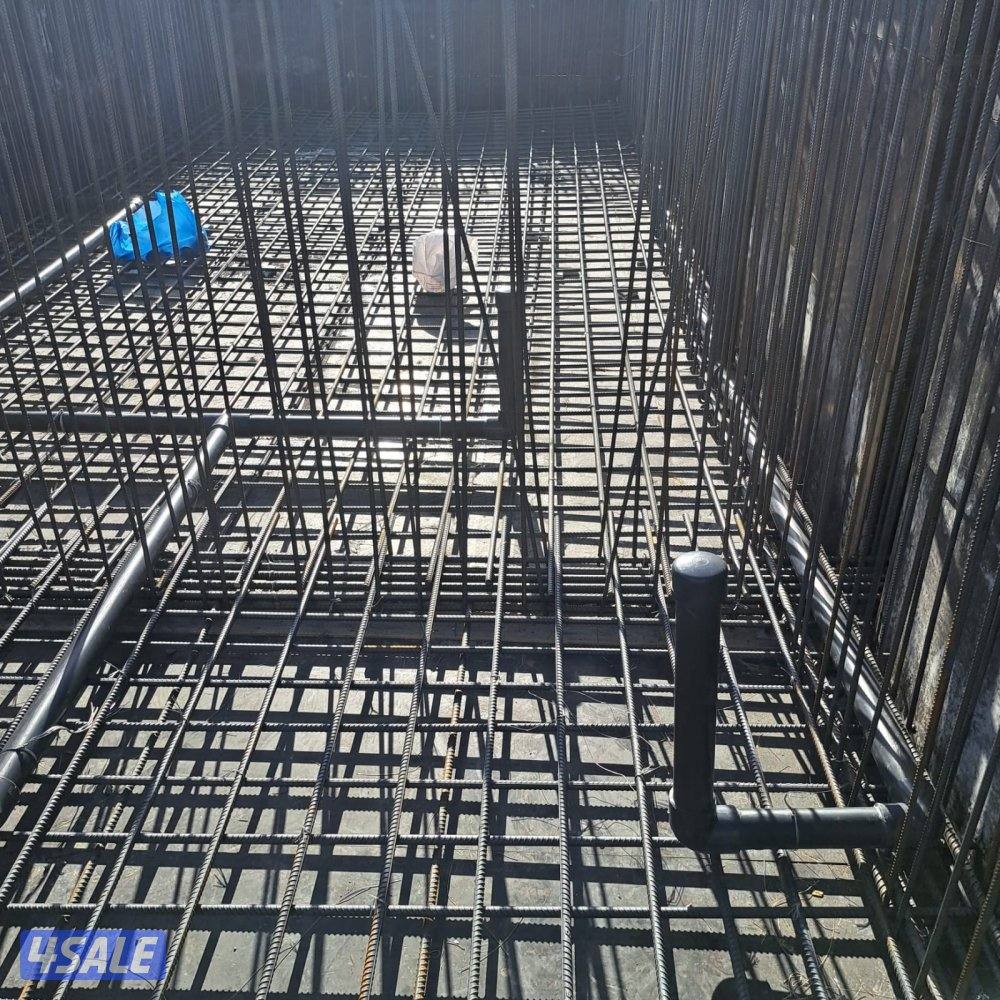 فنى حمامت سباحه وتصليح وتبديل مضخات وفلاتر وغسيل مسابح وتبديل مضخات12