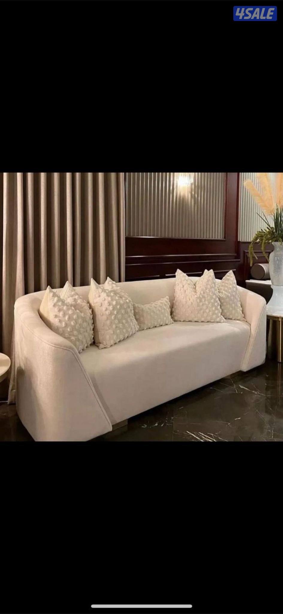 الضجيج الفروانية1