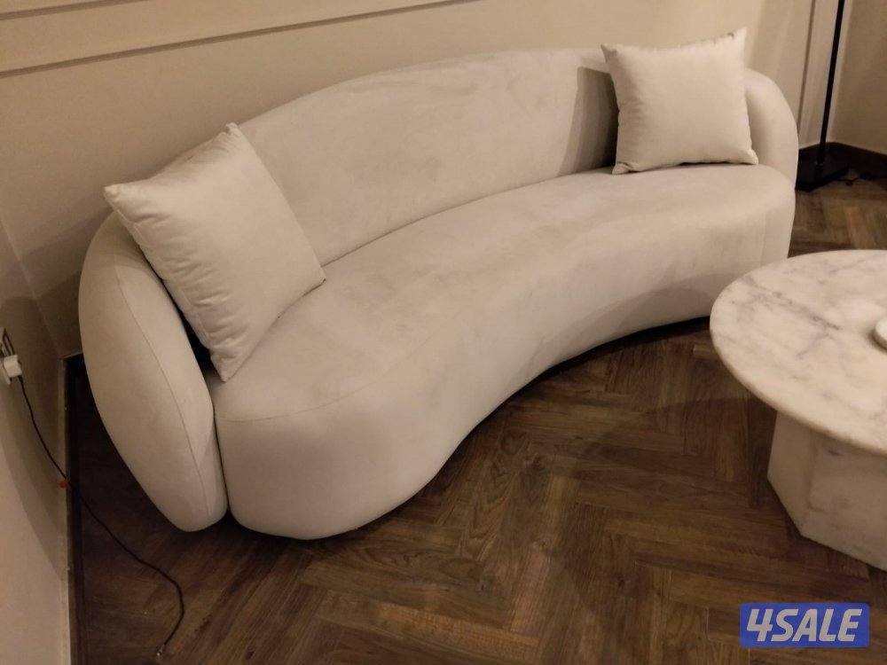 الضجيج الفروانية2