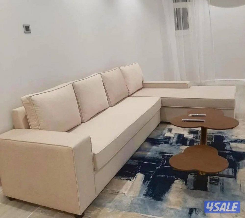 الضجيج الفروانية4