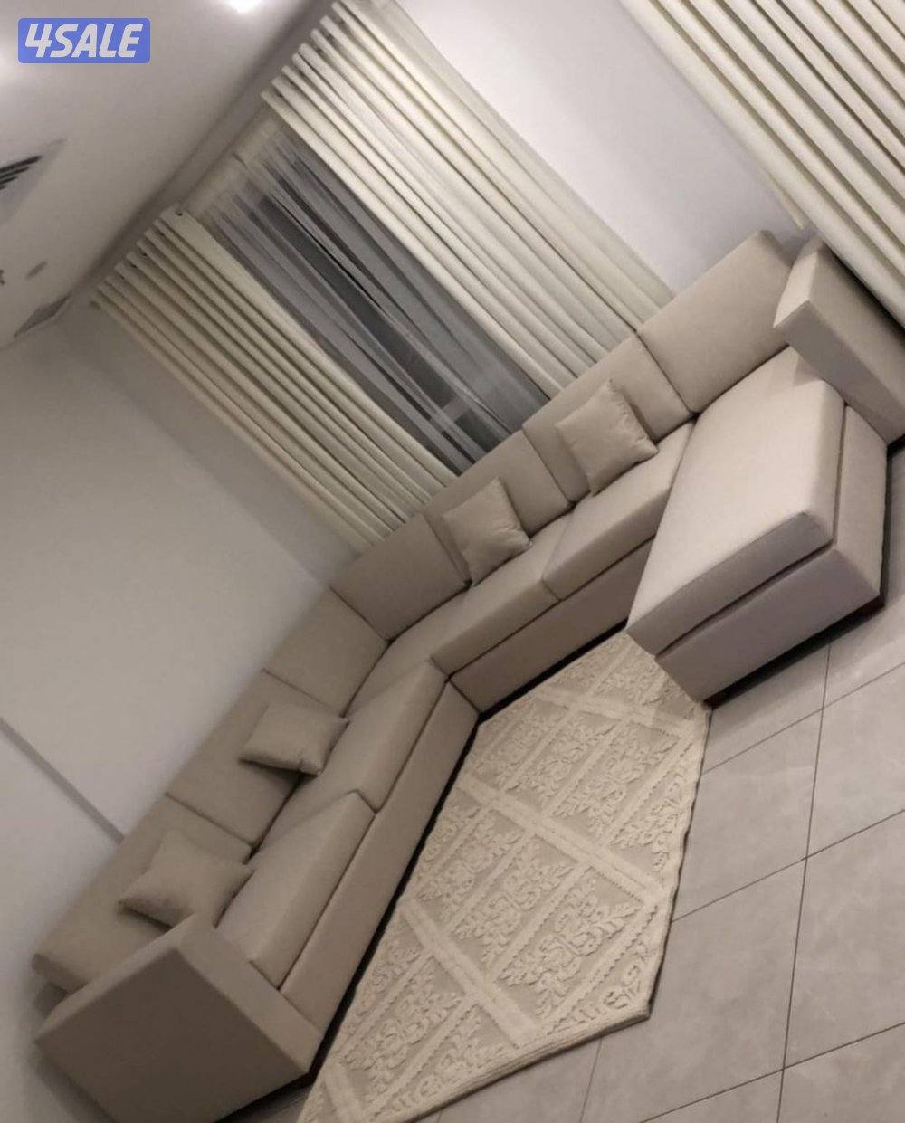 الضجيج الفروانية8