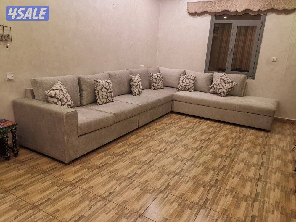 الضجيج الفروانية9