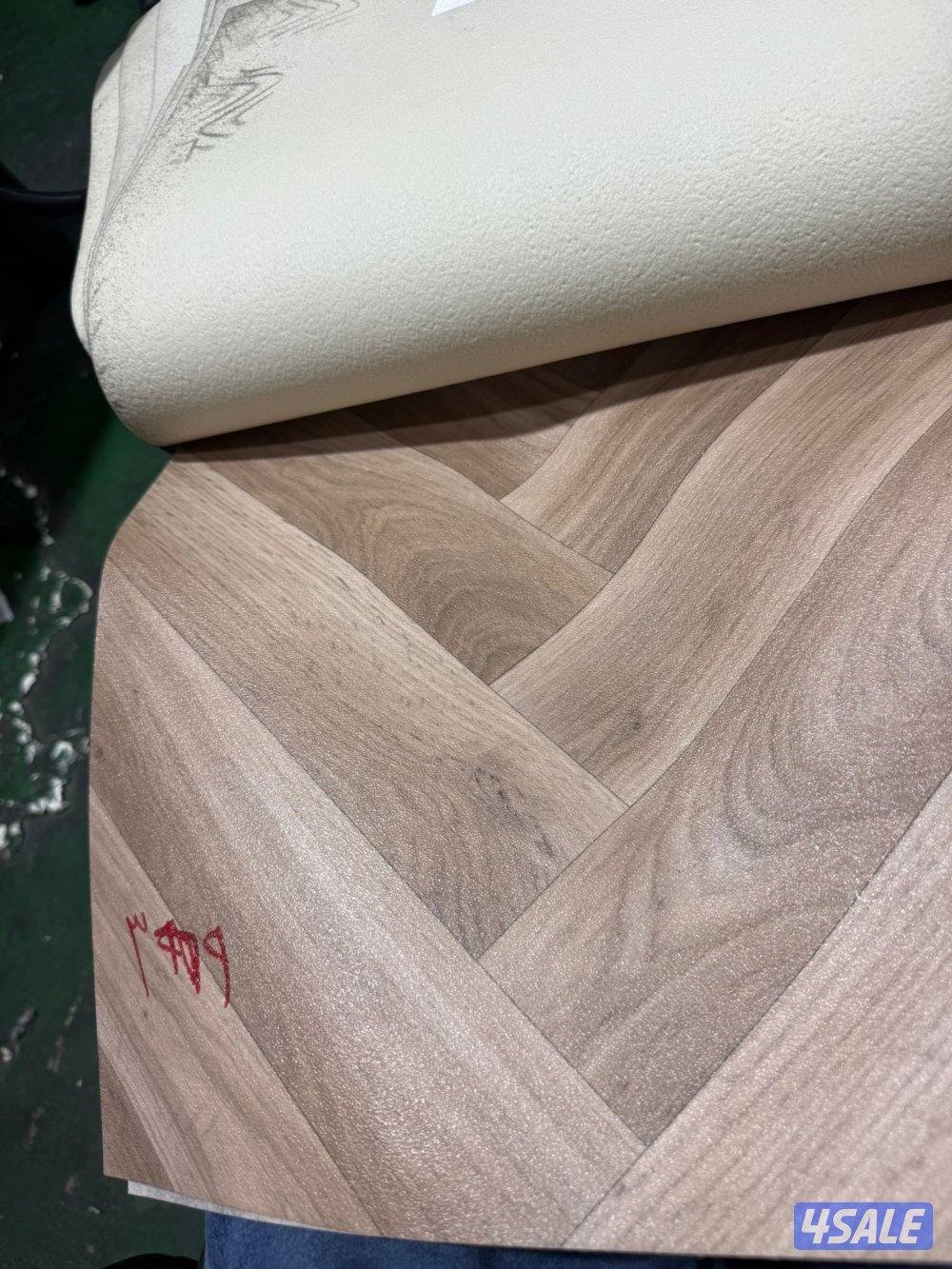 للسجاد اتركي قص تركيب فني عروض علي الاسعار باركي عشب7