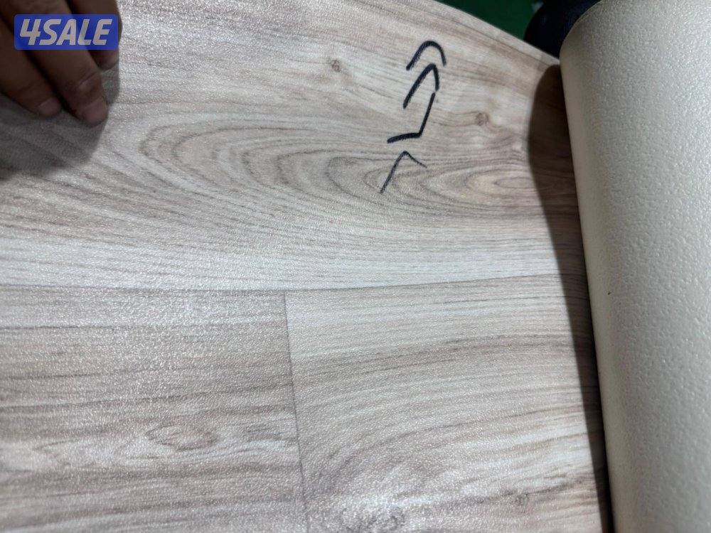 للسجاد اتركي قص تركيب فني عروض علي الاسعار باركي عشب10