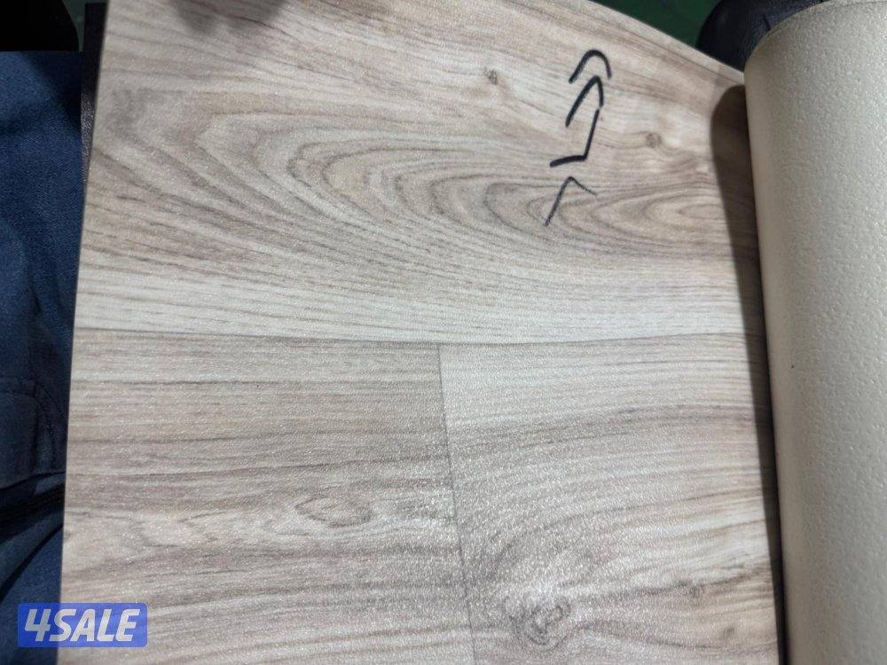 للسجاد اتركي قص تركيب فني عروض علي الاسعار باركي عشب12