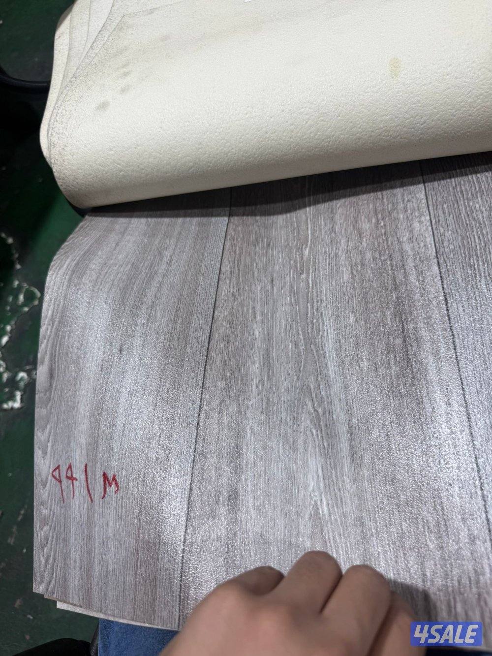 للسجاد اتركي قص تركيب فني عروض علي الاسعار باركي عشب11