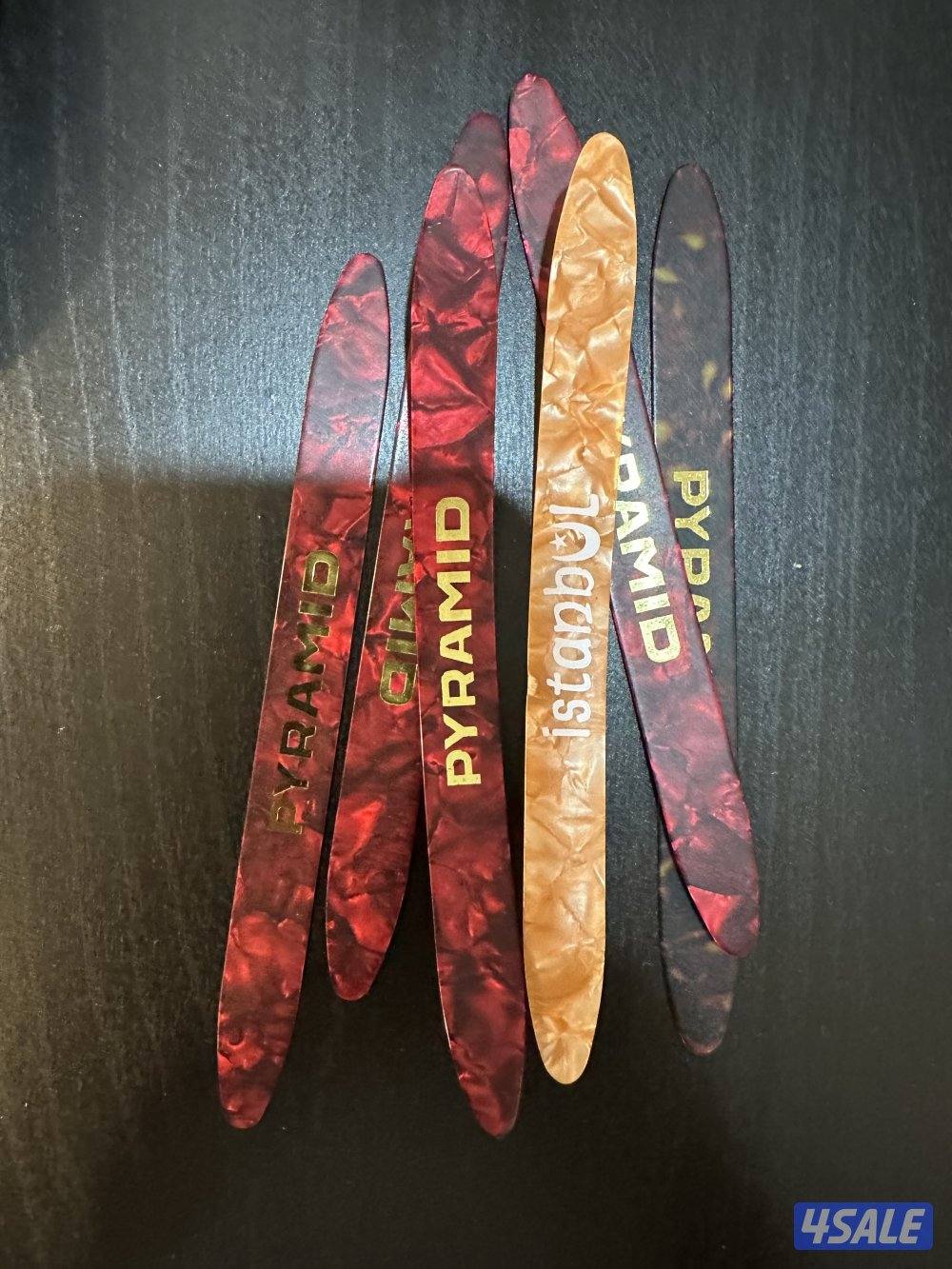 عود مصطفى داغر1