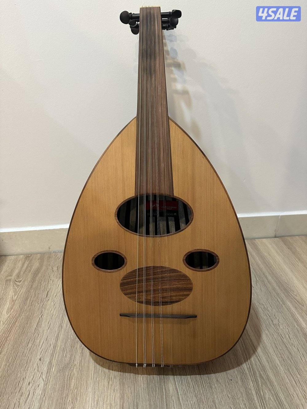 عود مصطفى داغر2