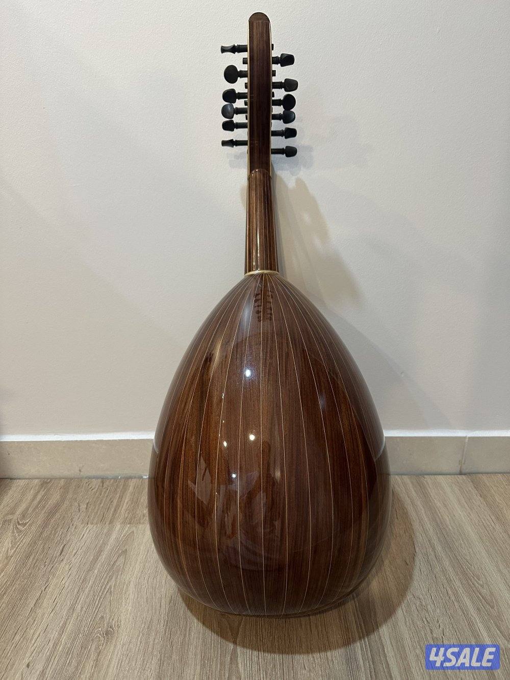 عود مصطفى داغر3