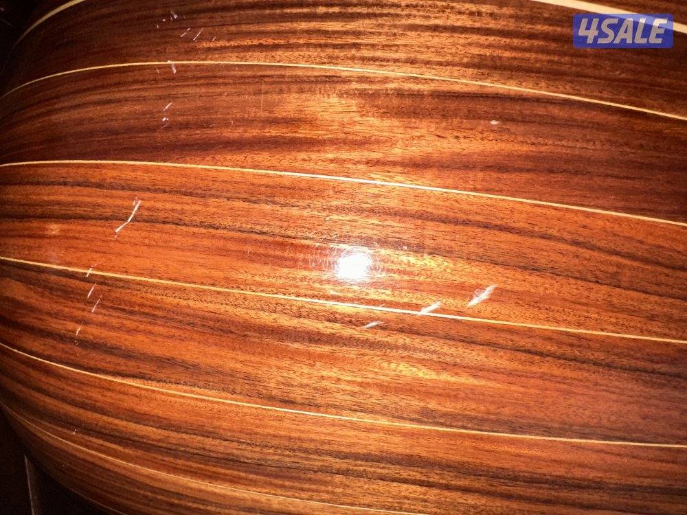 عود مصطفى داغر5