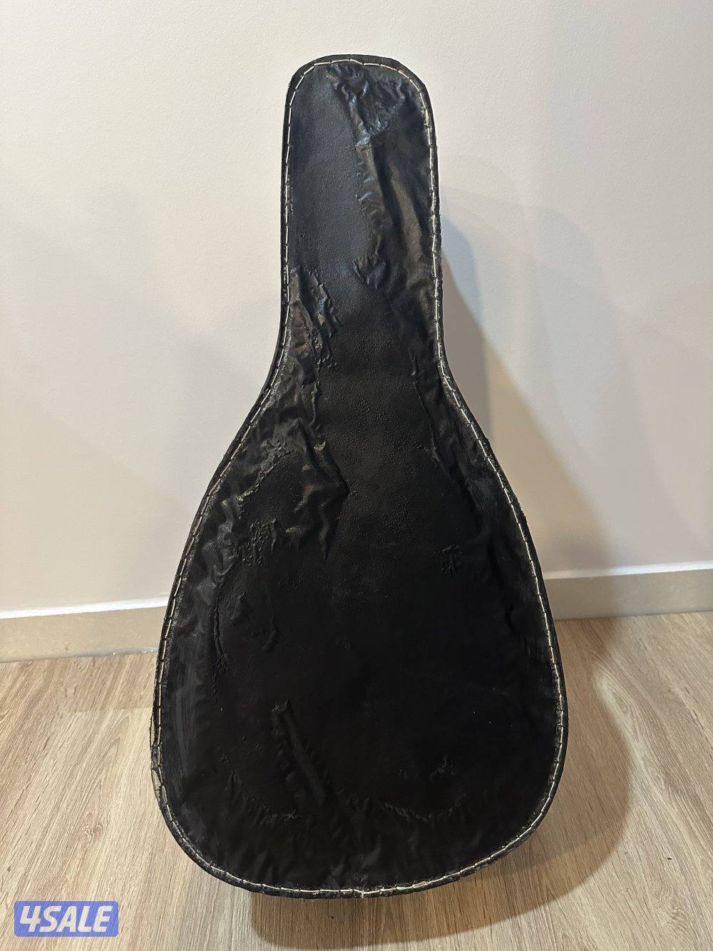 عود مصطفى داغر6