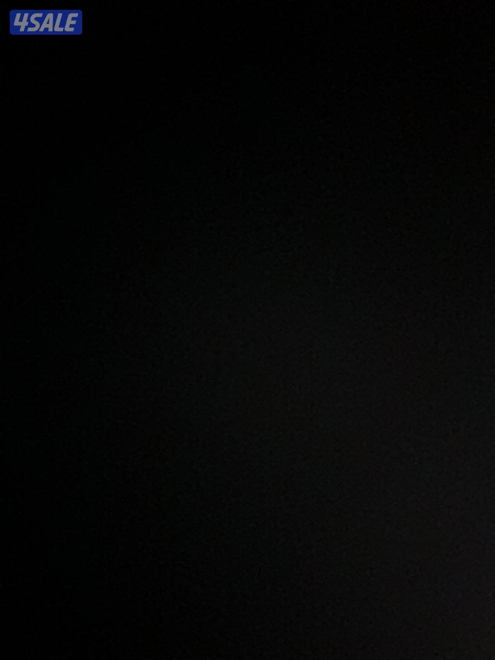 مطلوب شقه للايجار معاريس سعودي موظف حكومي0