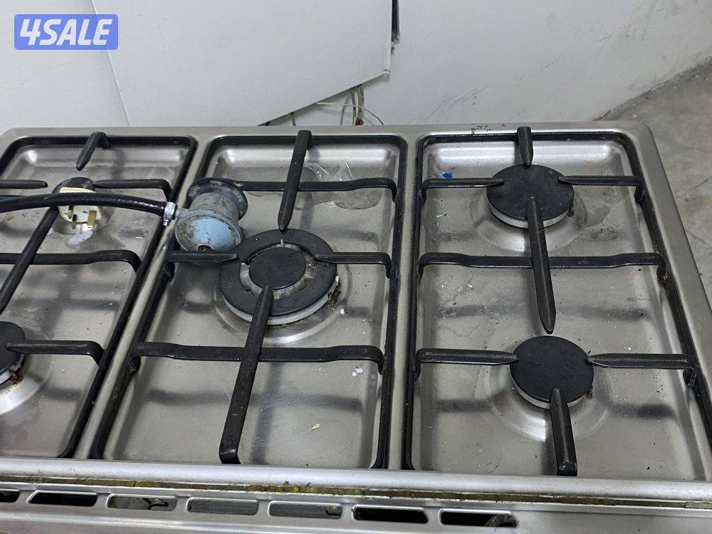 للبيع طباخ super chief2