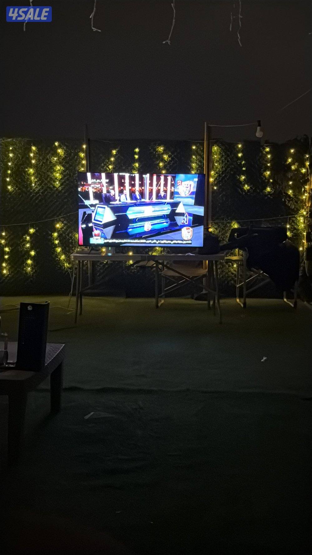 اجار كشته مع كرفان2